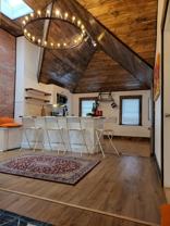 1482 Cambridge Street, Unit 3 - Photo 1 of 1