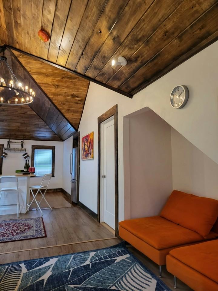 1482 Cambridge Street, Unit 3 - Photo 2 of 15