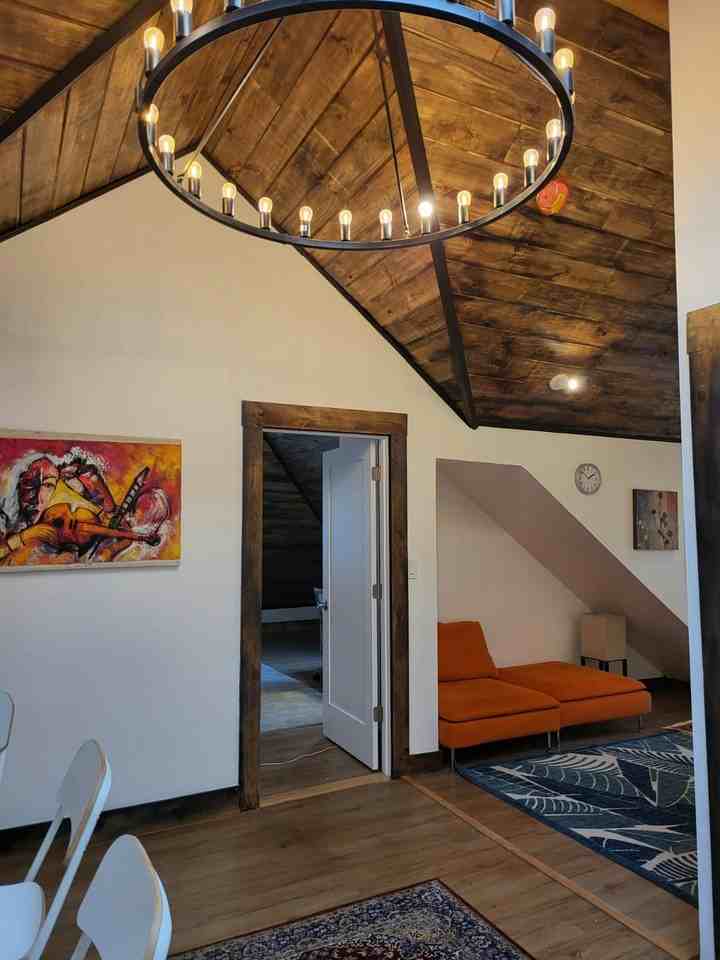 1482 Cambridge Street, Unit 3 - Photo 3 of 15