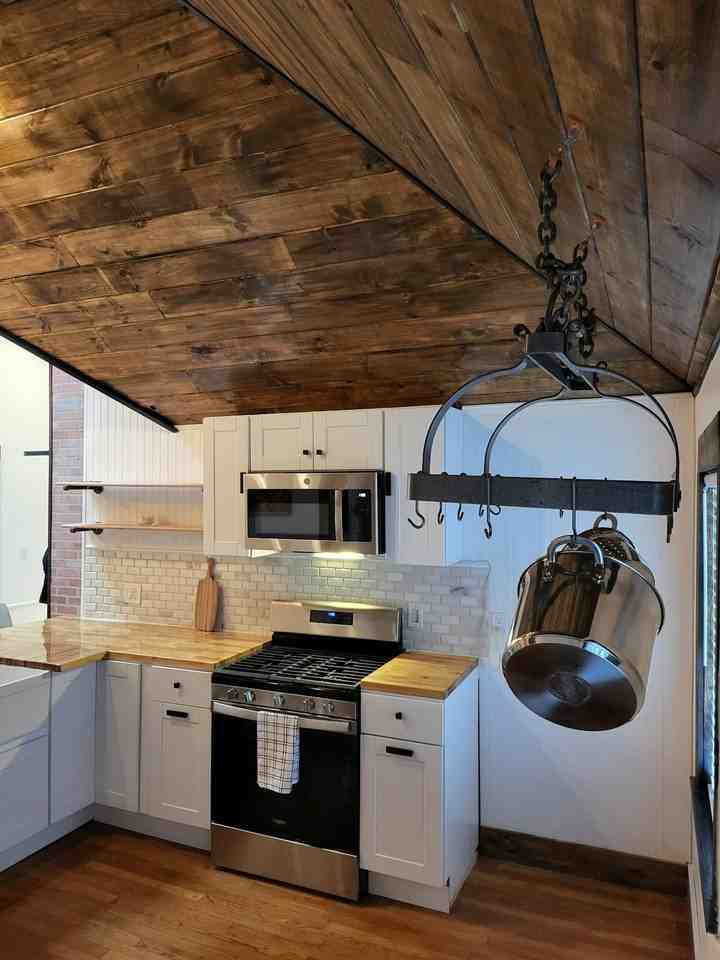 1482 Cambridge Street, Unit 3 - Photo 4 of 15