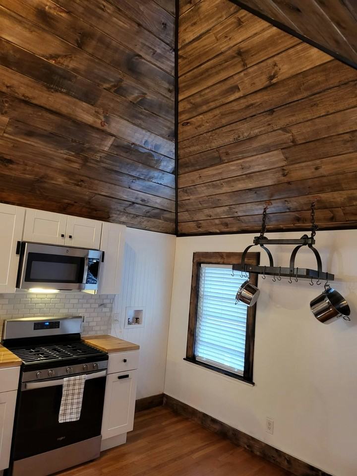 1482 Cambridge Street, Unit 3 - Photo 5 of 15