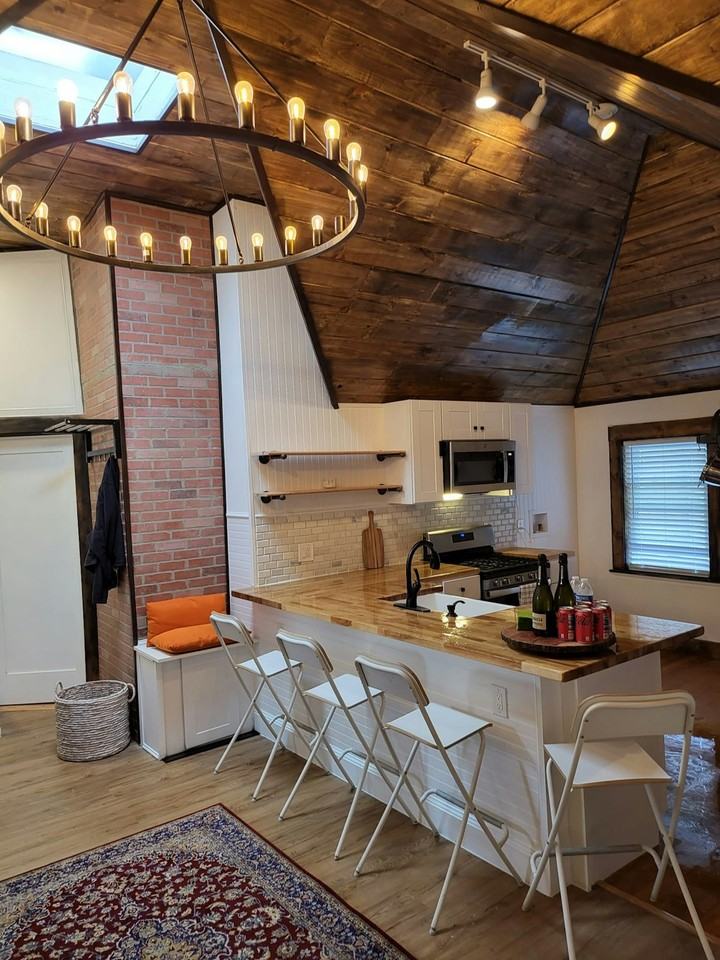 1482 Cambridge Street, Unit 3 - Photo 6 of 15