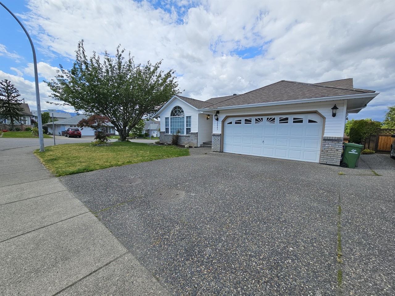 44841 Carolyn Ave #1 - Photo 2 of 23