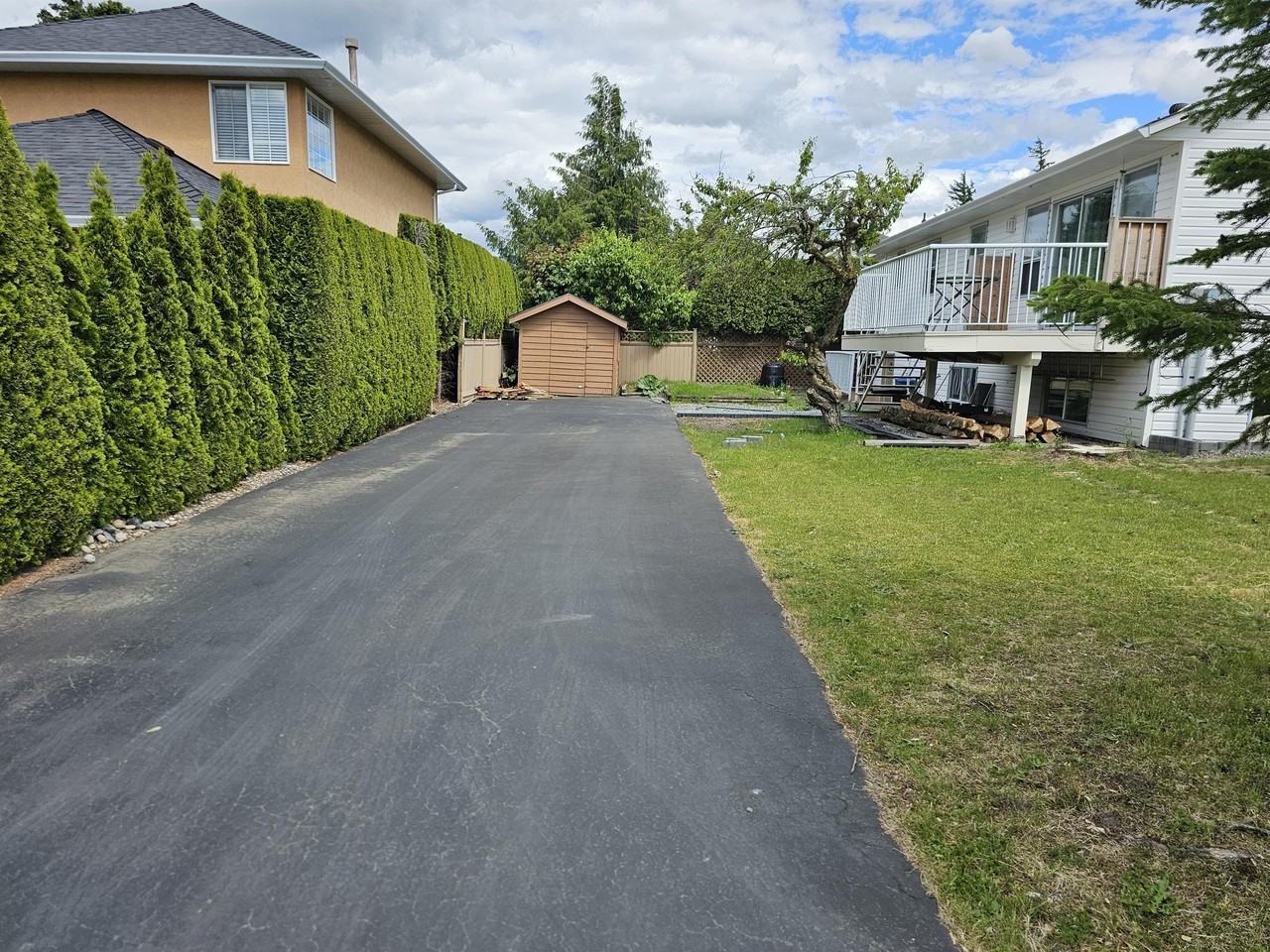 44841 Carolyn Ave #1 - Photo 4 of 23