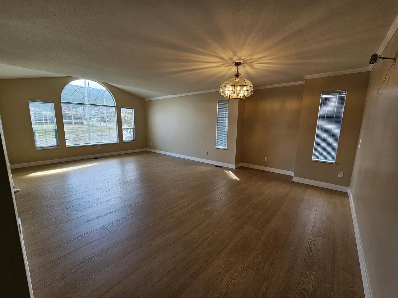 44841 Carolyn Ave #1 - Photo 5 of 23