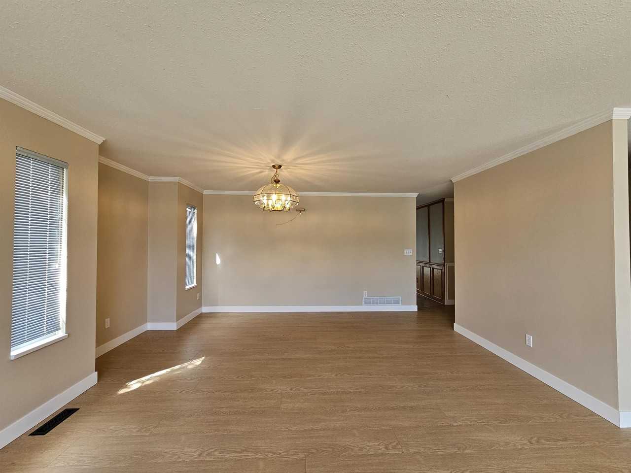 44841 Carolyn Ave #1 - Photo 7 of 23