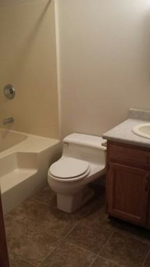 56 Willow Creek Rd - Photo 3 of 8