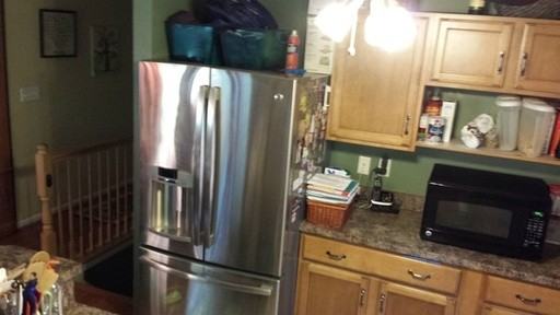 48 Greenfield Rd - Photo 2 of 29