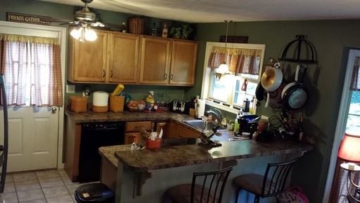 48 Greenfield Rd - Photo 3 of 29