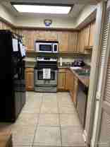 1600 Via De Luna Dr #102A - Photo 1 of 1