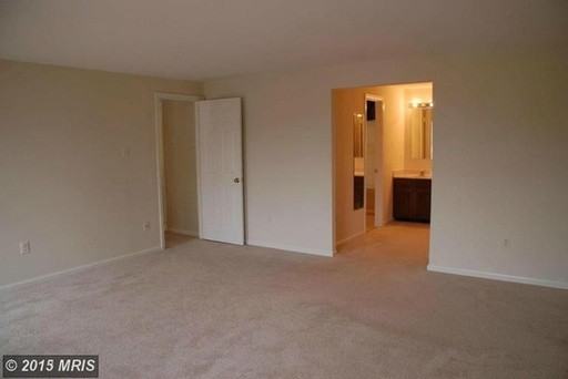 88 State Rte 1539 - Photo 2 of 7