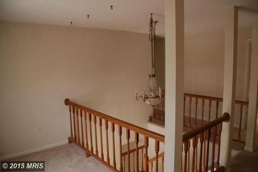 88 State Rte 1539 - Photo 3 of 7