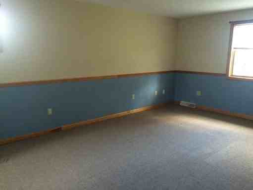 118 Elm St - Photo 2 of 7