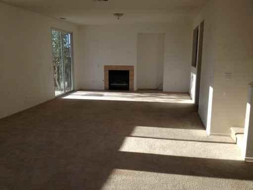 3826 Peridot Ct - Photo 2 of 3