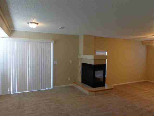 3891 Orleans St - Photo 2 of 10