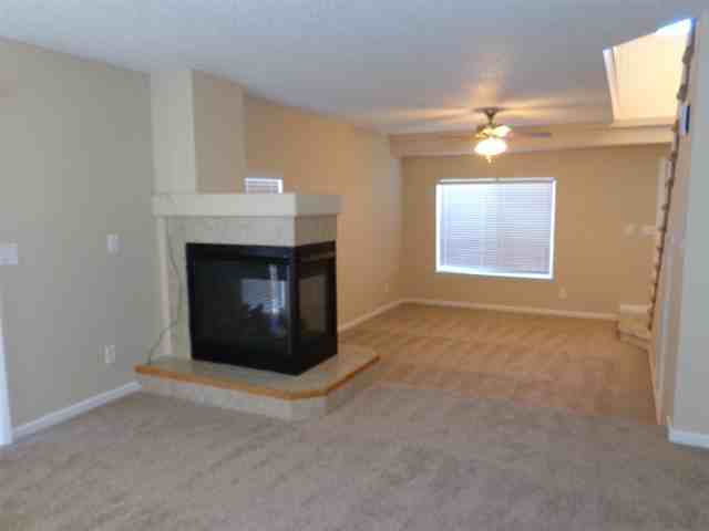 3891 Orleans St - Photo 3 of 10