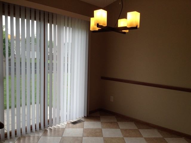 6513 Jr Ct - Photo 3 of 10