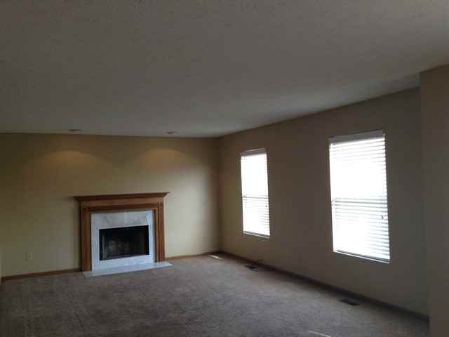 2 Shawnee Ct - Photo 2 of 12
