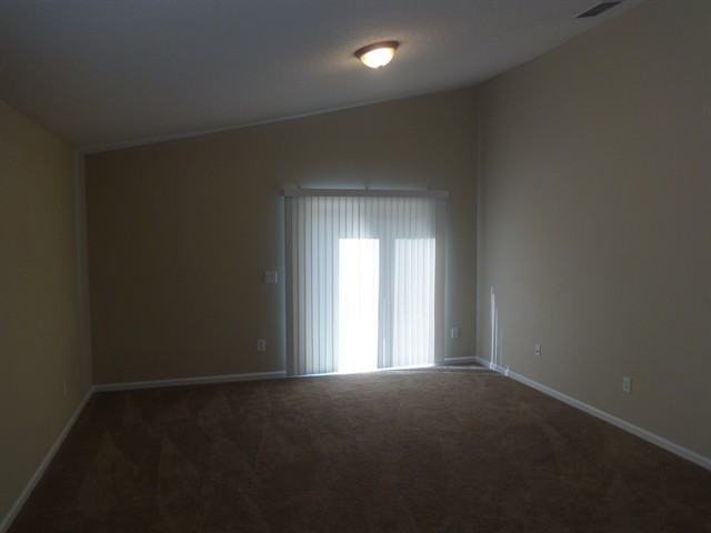 62 Marisco Way - Photo 2 of 18