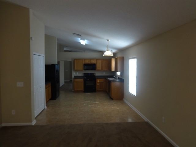 62 Marisco Way - Photo 3 of 18