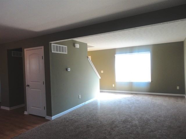 5974 Ethan Dr - Photo 2 of 12