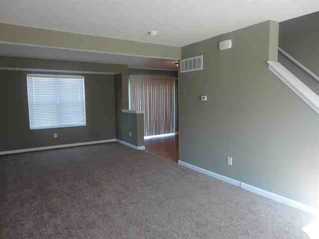 5974 Ethan Dr - Photo 3 of 12
