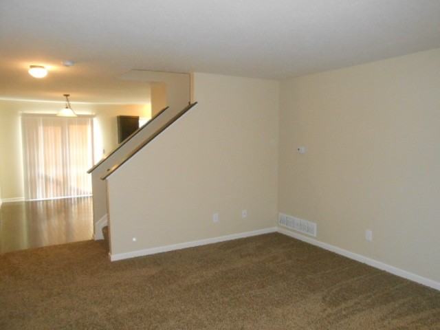 309 Weatherburn Dr - Photo 2 of 12