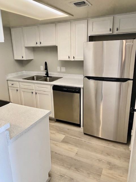 901 Sunset Drive-32 #32 - Photo 3 of 35