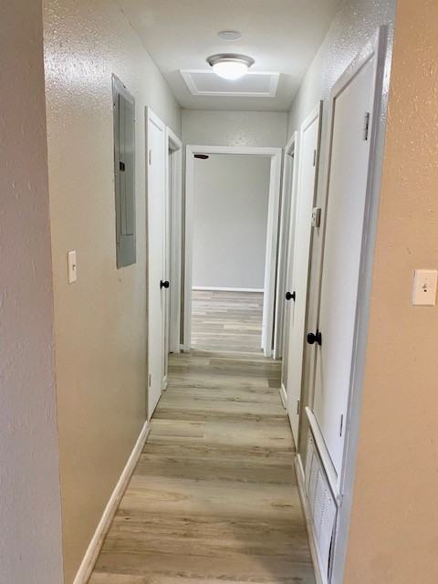 901 Sunset Drive-78 #78 - Photo 2 of 29