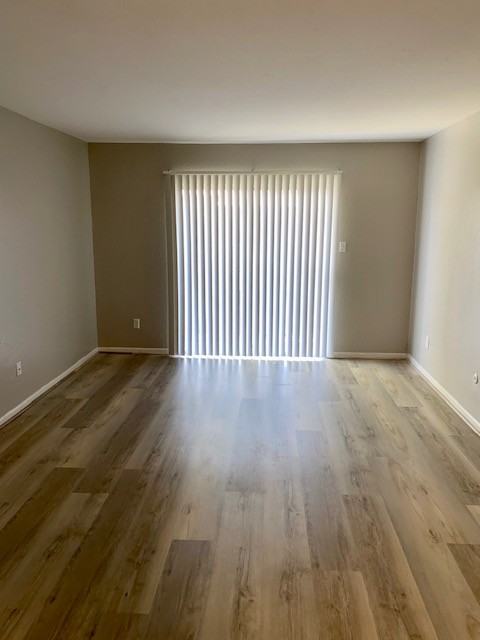 901 Sunset Drive-78 #78 - Photo 3 of 29