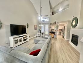 1910 Mistral Ln W #1 - Photo 1 of 1