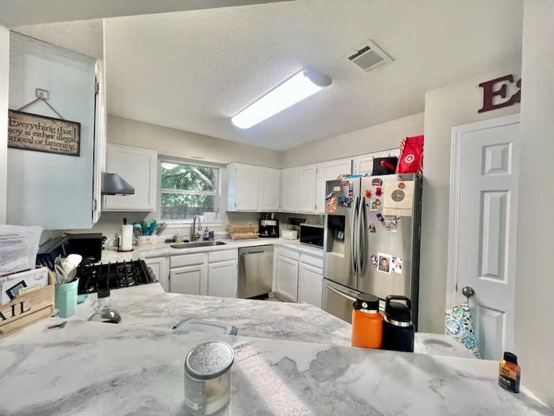 1910 Mistral Ln W #1 - Photo 2 of 17