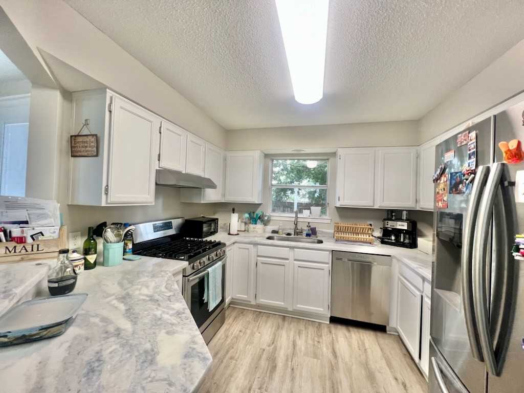 1910 Mistral Ln W #1 - Photo 3 of 17