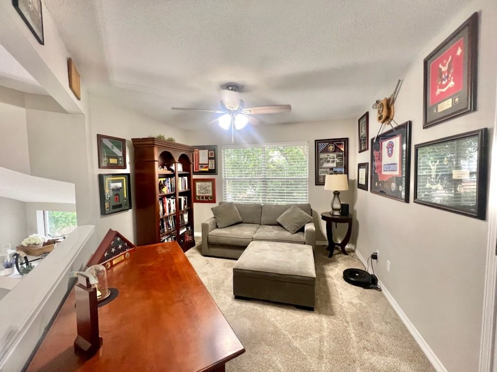 1910 Mistral Ln W #1 - Photo 6 of 17