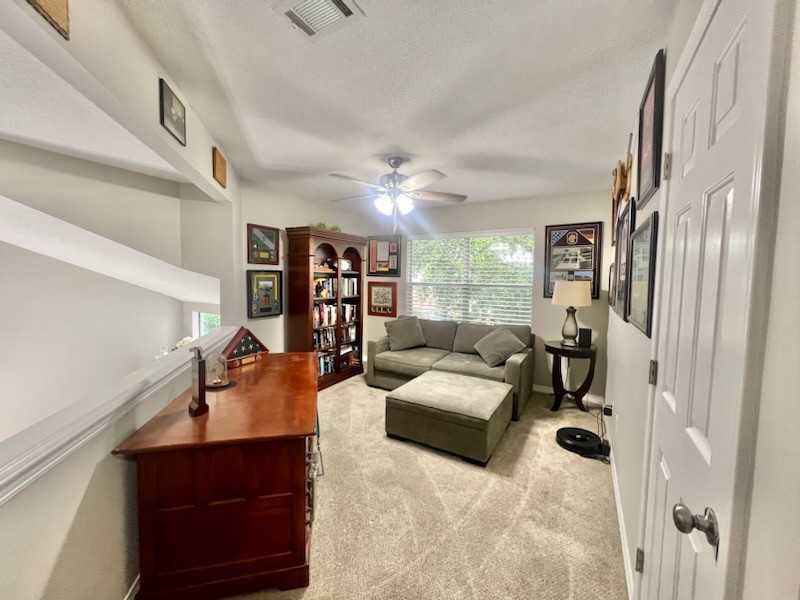 1910 Mistral Ln W #1 - Photo 7 of 17