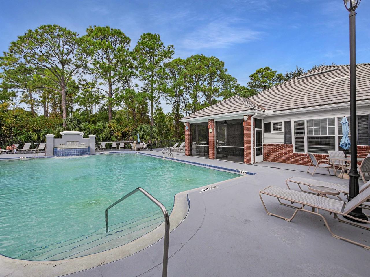 21101 Harbour Vista Cir 21101, St Augustine, FL 32080 2 Bedroom