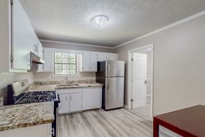 featured image of Satellite Boulevard