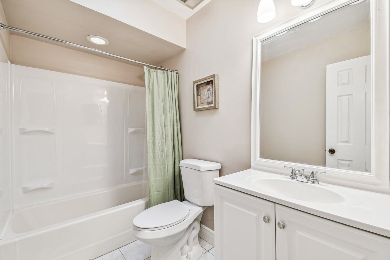 Fort Smith Boulevard - Photo 6 of 22