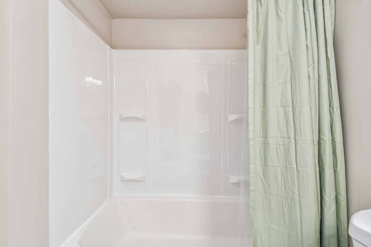 Fort Smith Boulevard - Photo 4 of 22