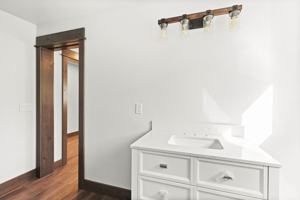 featured image of 11 W College St