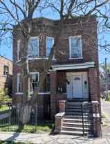 Elizabeth Apartments LLC - Photo 1 of 1