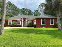 1004 Pine Tree Dr - Photo 1 of 1