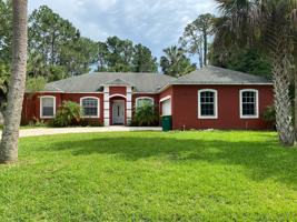 featured image of 1004 Pine Tree Dr