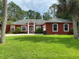 1004 Pine Tree Dr - Photo 1 of 1
