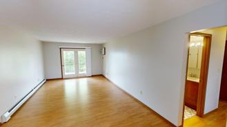 816 Pearson Cir - Photo 1 of 1