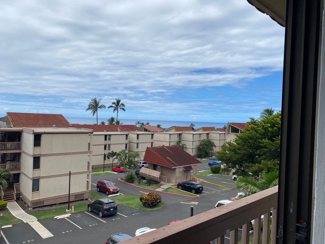84-718 Ala Mahiku St #78C