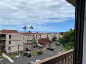 84-718 Ala Mahiku St #78C - Photo 1 of 1