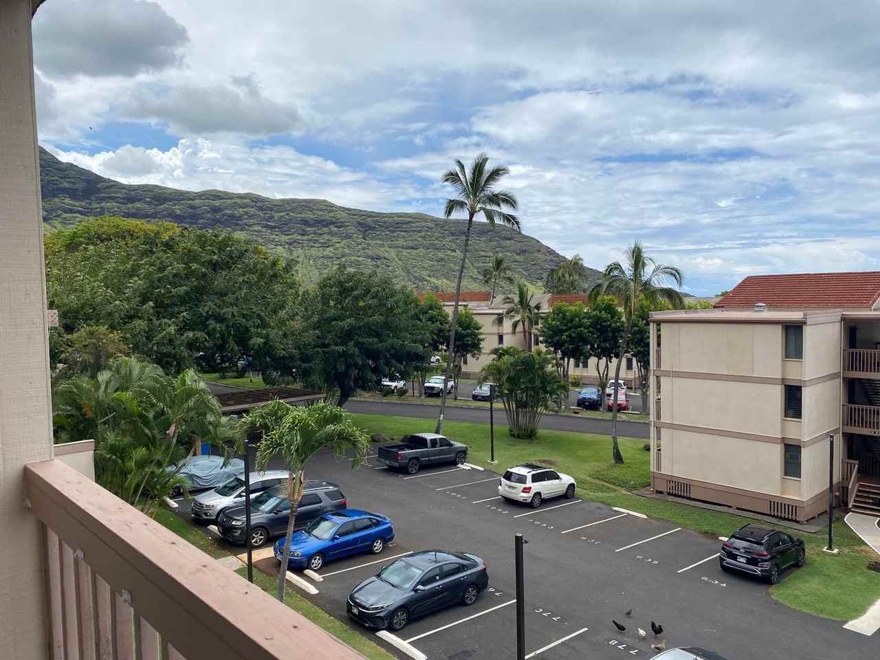 84-718 Ala Mahiku St #78C - Photo 5 of 6