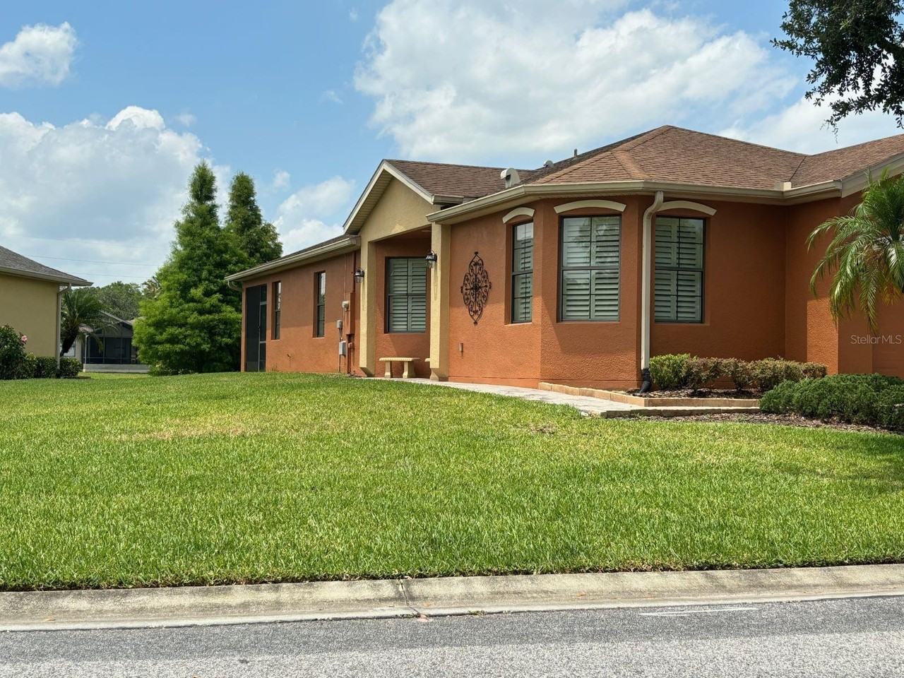 785 Grand Canal Dr - Photo 3 of 5