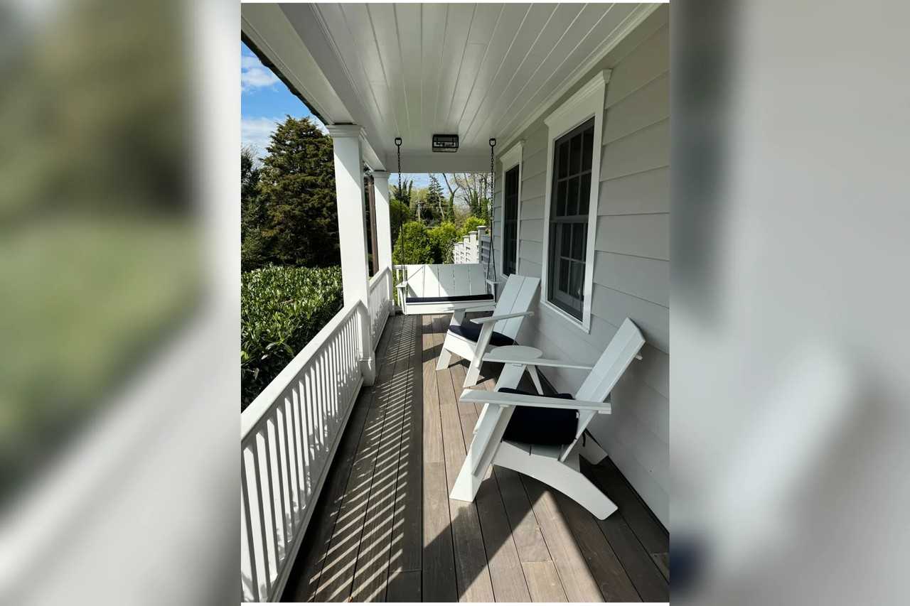 7 Bryan Rd - Photo 2 of 21